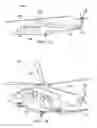 Fig. 02 - COMPOSITE STRUCTURES