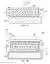 Fig. 04 - COMPOSITE STRUCTURES