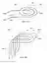 Fig. 06 - COMPOSITE STRUCTURES