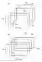 Fig. 07 - COMPOSITE STRUCTURES