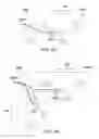 Fig. 08 - COMPOSITE STRUCTURES