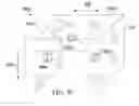 Fig. 09 - COMPOSITE STRUCTURES