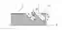Fig. 01 - A Method For Attaching Two Window Components