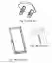 Fig. 06 - A Method For Attaching Two Window Components
