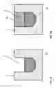 Fig. 08 - Mold device for a rotational molding device
