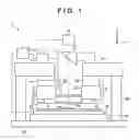 Fig. 02 - Imprint apparatus and method of manufacturing article