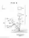 Fig. 07 - Imprint apparatus and method of manufacturing article