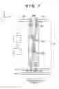 Fig. 08 - Imprint apparatus and method of manufacturing article