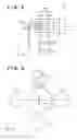 Fig. 09 - Imprint apparatus and method of manufacturing article