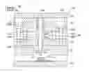 Fig. 01 - Mold for insert molding