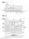 Fig. 02 - Mold for insert molding
