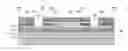 Fig. 01 - Method of manufacturing in-mold decorative molded article