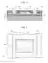 Fig. 02 - Method of manufacturing in-mold decorative molded article
