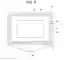 Fig. 06 - Method of manufacturing in-mold decorative molded article