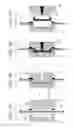 Fig. 07 - Method of manufacturing in-mold decorative molded article