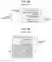 Fig. 08 - Method of manufacturing in-mold decorative molded article