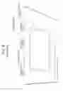 Fig. 09 - Method of manufacturing in-mold decorative molded article