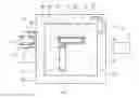 Fig. 01 - Apparatus and method for producing a fiber-reinforced injection molded component