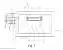 Fig. 02 - Apparatus and method for producing a fiber-reinforced injection molded component