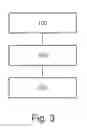 Fig. 04 - Apparatus and method for producing a fiber-reinforced injection molded component