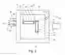 Fig. 06 - Apparatus and method for producing a fiber-reinforced injection molded component