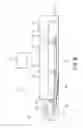 Fig. 07 - Apparatus and method for producing a fiber-reinforced injection molded component