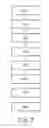 Fig. 08 - Apparatus and method for producing a fiber-reinforced injection molded component