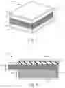 Fig. 02 - Multilayer identity article and methods of making the same