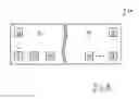 Fig. 07 - METHOD AND DATA DETECTION DEVICE FOR PROVIDING, RETRIEVING AND USING A DATA ELEMENT IN A PROCESS FOR PRODUCING PLASTIC SHEET MATERIAL