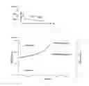 Fig. 02 - Method for producing an object by melting a polymer powder in a powder sintering device