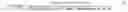 Fig. 07 - Methods and compositions for forming three-dimensional objects by additive fabrication