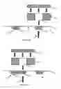 Fig. 06 - Device and method for manipulating particles