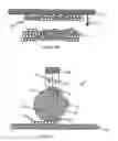 Fig. 10 - Device and method for manipulating particles