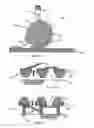 Fig. 11 - Device and method for manipulating particles