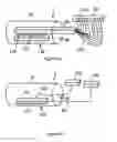 Fig. 12 - Device and method for manipulating particles