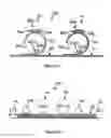Fig. 13 - Device and method for manipulating particles