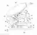 Fig. 01 - Three-dimensional shaping device
