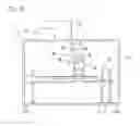 Fig. 07 - Three-dimensional shaping device