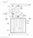Fig. 09 - Three-dimensional shaping device