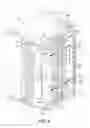 Fig. 05 - Additive manufacturing system with sliding thermal isolator