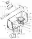Fig. 01 - Protection element