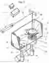 Fig. 02 - Protection element