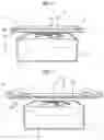 Fig. 03 - Protection element
