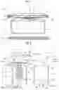 Fig. 04 - Protection element