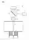 Fig. 02 - APPARATUS FOR ADDITIVELY MANUFACTURING THREE-DIMENSIONAL OBJECTS