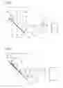 Fig. 03 - APPARATUS FOR ADDITIVELY MANUFACTURING THREE-DIMENSIONAL OBJECTS