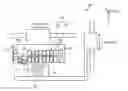 Fig. 01 - THREE-DIMENSIONAL OBJECT SHAPING DEVICE