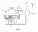 Fig. 02 - THREE-DIMENSIONAL OBJECT SHAPING DEVICE