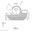 Fig. 03 - THREE-DIMENSIONAL OBJECT SHAPING DEVICE