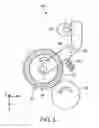Fig. 04 - THREE-DIMENSIONAL OBJECT SHAPING DEVICE